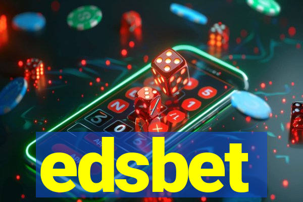 edsbet-com.jogos app